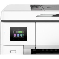 Urządzenie Wielofunkcyjne Hp Officejet Pro 9720E