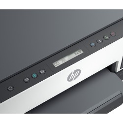 Urządzenie Wielofunkcyjne Hp Smart Tank 720