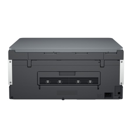 Urządzenie Wielofunkcyjne Hp Smart Tank 720