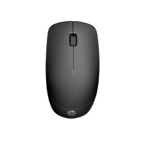 Hp Mysz 235 Slim Bezprzewodowa 4E407Ut