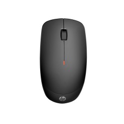 Hp Mysz 235 Slim Bezprzewodowa 4E407Ut