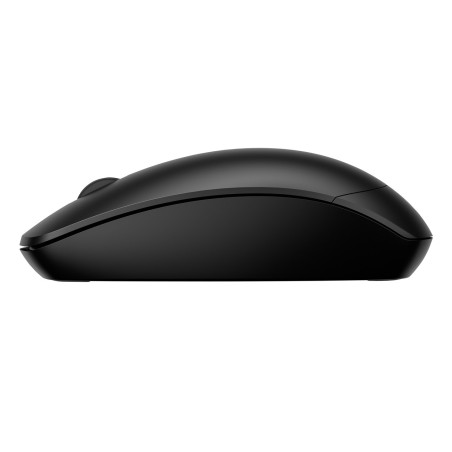 Hp Mysz 235 Slim Bezprzewodowa 4E407Ut