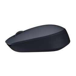 Mysz Logitech M170 910-004642 (Optyczna  1000 Dpi  Kolor Szary  )