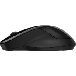 Mysz Hp 250 Dual Mouse Bezprzewodowa Czarna  6V2J7Aa