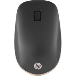 Mysz Hp 410 Slim Silver Bluetooth Mouse Bezprzewodowa Srebrna 4M0X5Aa