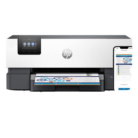 Drukarka Hp Officejet Pro 9110B