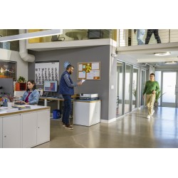 Drukarka Hp Officejet Pro 9110B