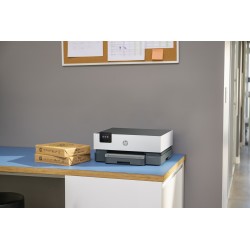 Drukarka Hp Officejet Pro 9110B
