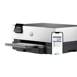 Drukarka Hp Officejet Pro 9110B