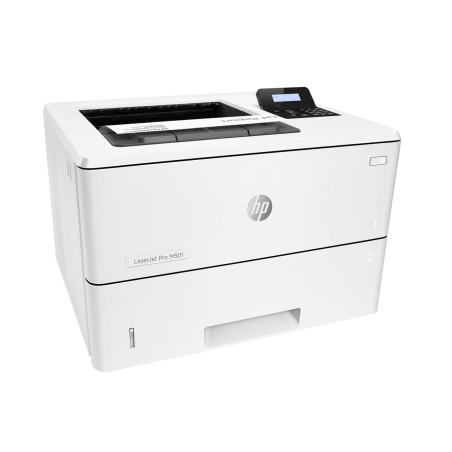 Drukarka Hp Laserjet Pro M501Dn J8H61A B19 (A4)