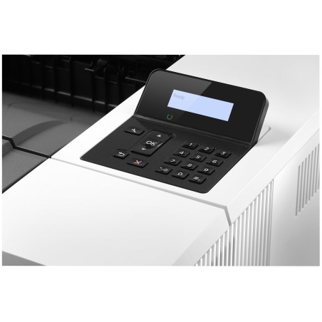 Drukarka Hp Laserjet Pro M501Dn J8H61A B19 (A4)