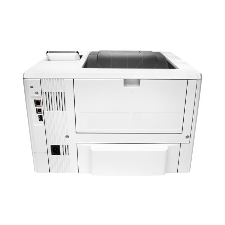 Drukarka Hp Laserjet Pro M501Dn J8H61A B19 (A4)