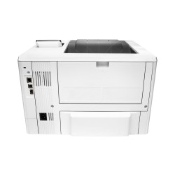 Drukarka Hp Laserjet Pro M501Dn J8H61A B19 (A4)