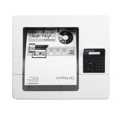 Drukarka Hp Laserjet Pro M501Dn J8H61A B19 (A4)