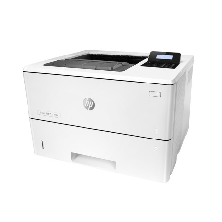Drukarka Hp Laserjet Pro M501Dn J8H61A B19 (A4)
