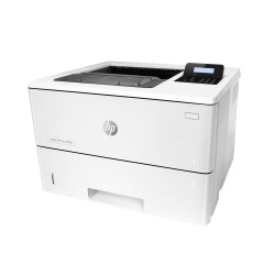 Drukarka Hp Laserjet Pro M501Dn J8H61A B19 (A4)
