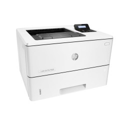 Drukarka Hp Laserjet Pro M501Dn J8H61A B19 (A4)