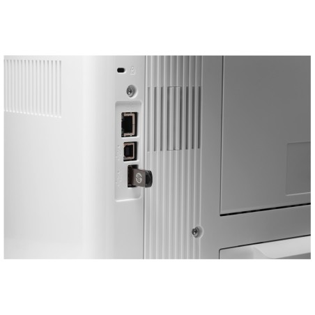 Drukarka Hp Laserjet Pro M501Dn J8H61A B19 (A4)