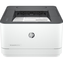 Drukarka Hp Laserjet Pro 3002Dw