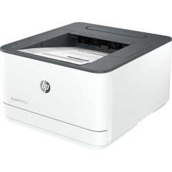 Drukarka Hp Laserjet Pro 3002Dw