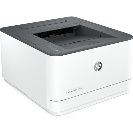 Drukarka Hp Laserjet Pro 3002Dw