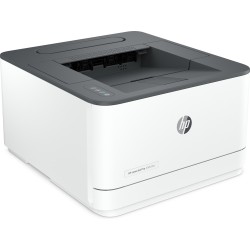 Drukarka Hp Laserjet Pro 3002Dw