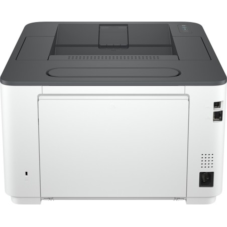 Drukarka Hp Laserjet Pro 3002Dw