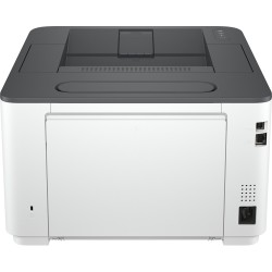 Drukarka Hp Laserjet Pro 3002Dw