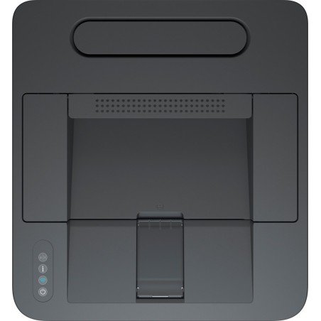 Drukarka Hp Laserjet Pro 3002Dw