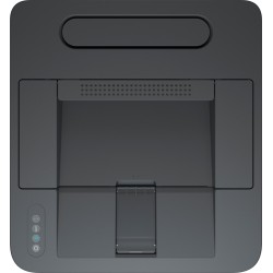 Drukarka Hp Laserjet Pro 3002Dw
