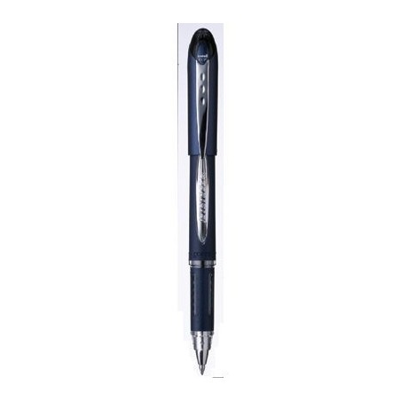 Pióro Kulkowe Niebieskie Sx-217 Uni Jetstream
