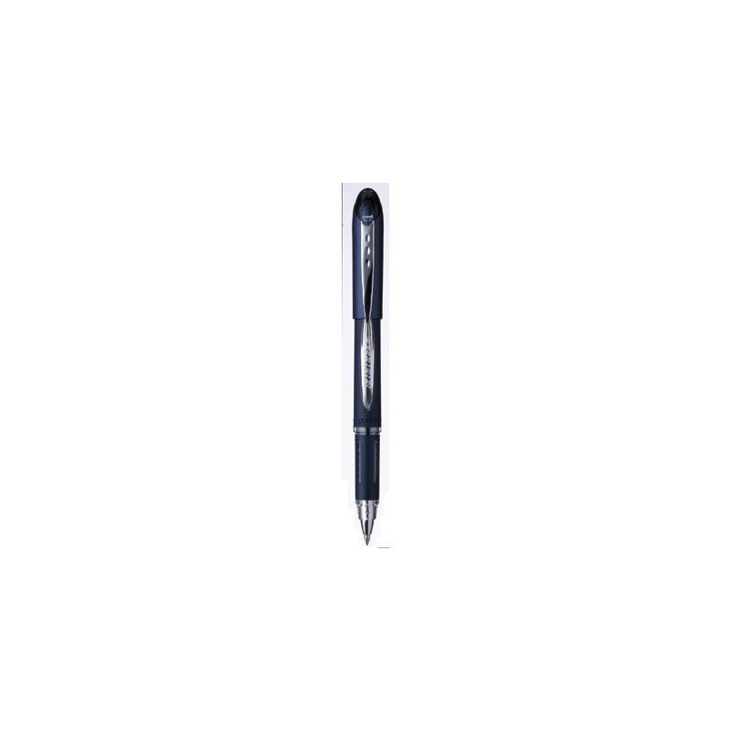 Pióro Kulkowe Niebieskie Sx-217 Uni Jetstream