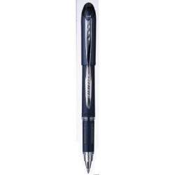 Pióro Kulkowe Niebieskie Sx-217 Uni Jetstream