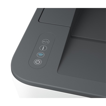 Drukarka Hp Laserjet Pro 3002Dw