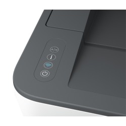 Drukarka Hp Laserjet Pro 3002Dw
