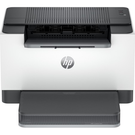 Drukarka Hp Laserjet M209D