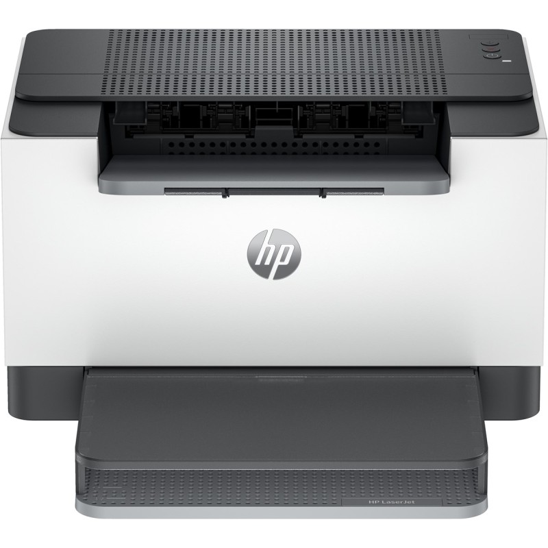 Drukarka Hp Laserjet M209D