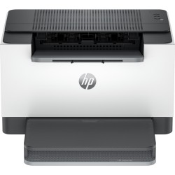 Drukarka Hp Laserjet M209D