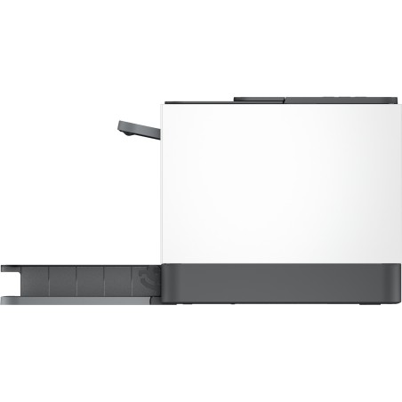 Drukarka Hp Laserjet M209D