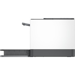 Drukarka Hp Laserjet M209D