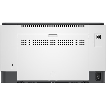Drukarka Hp Laserjet M209D