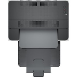 Drukarka Hp Laserjet M209D
