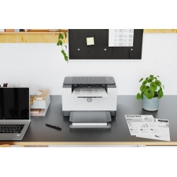 Drukarka Hp Laserjet M209D