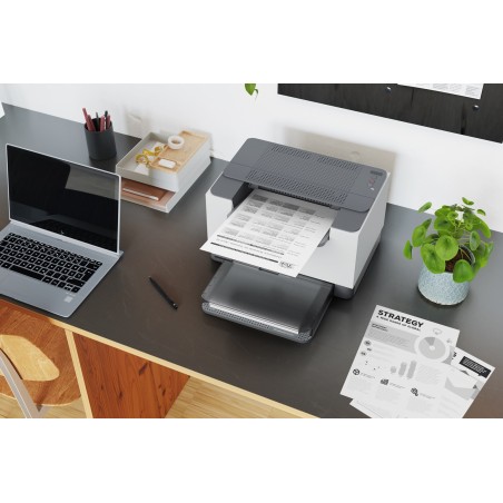 Drukarka Hp Laserjet M209D