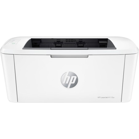 Drukarka Hp Laserjet Pro M110W