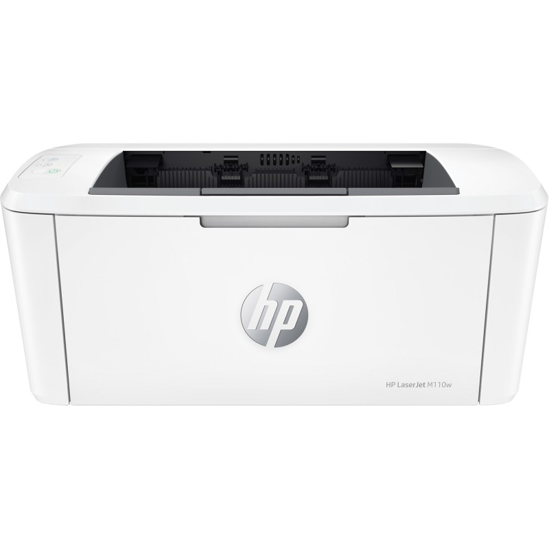 Drukarka Hp Laserjet Pro M110W