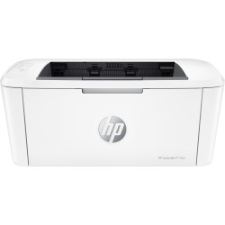 Drukarka Hp Laserjet Pro M110W