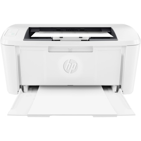 Drukarka Hp Laserjet Pro M110W