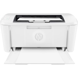 Drukarka Hp Laserjet Pro M110W