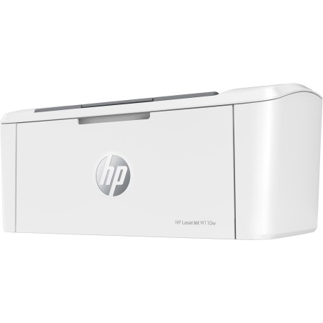 Drukarka Hp Laserjet Pro M110W